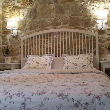 Atlantida Apartment Сплит Экстерьер фото